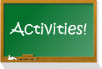 Free ESL Activities for Kids - Fun Classroom English Ideas for Teachers