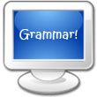 Online Grammar Activities & Practice Exercises
