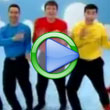 Hot Potato by The Wiggles - Fun Song & Video for Kids