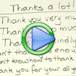 Learn How to Say Thank You in English