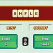 Free Jumble Puzzle Online