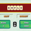 Fun Word Scramble Game for Kids - Free Jumble Puzzle Online